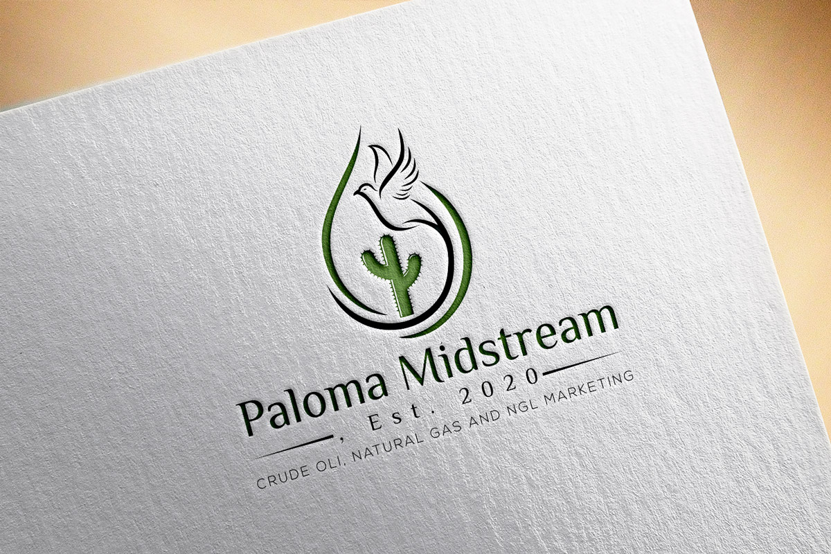 Design de Logo par Md ahasan pour ce projet | Design #36146130