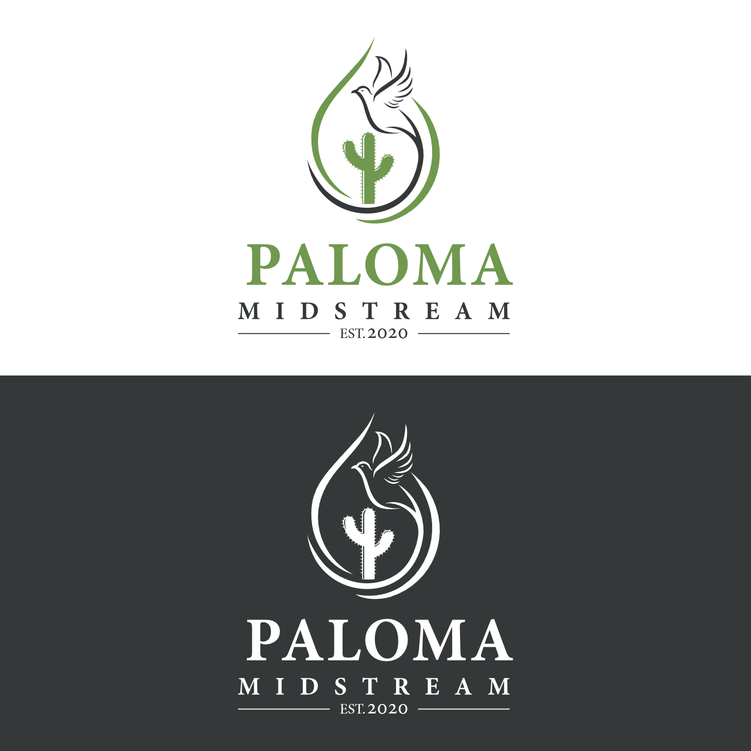 Diseño de Logo por cah awu para este proyecto | Diseño #36143004