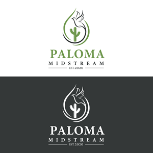 Logo Design by cah awu for this project | Design: #36143004