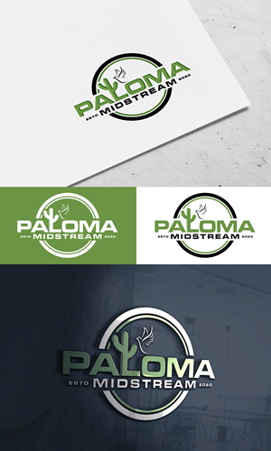 Diseño de Logo por Ahsan Designs para este proyecto | Diseño: #36141242
