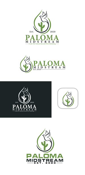 Diseño de Logo por Helen. para este proyecto | Diseño: #36142641