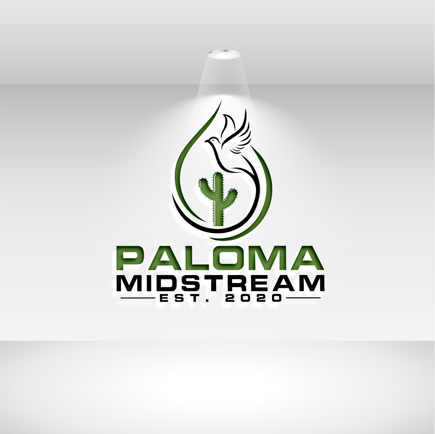 Diseño de Logo por Helen. para este proyecto | Diseño #36142647