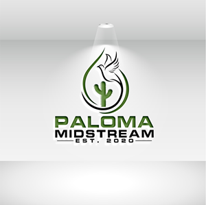 Diseño de Logo por Helen. para este proyecto | Diseño: #36142647