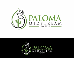 Logo Design by Mozez32 for this project | Design: #36167501