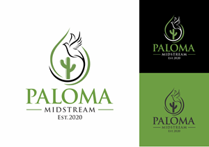 Logo Design by Mozez32 for this project | Design: #36167516