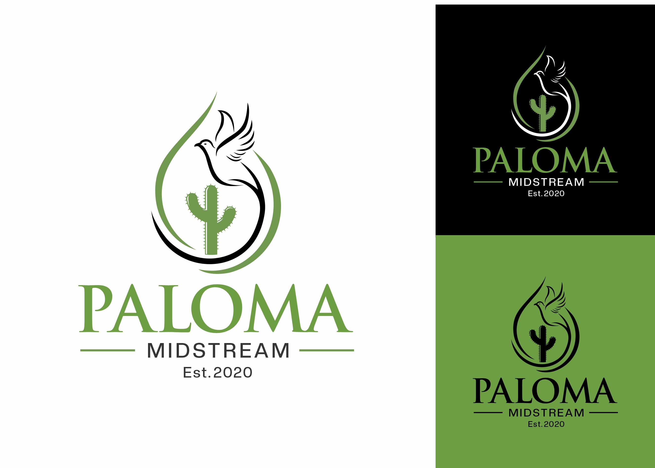 Diseño de Logo por Mozez32 para este proyecto | Diseño #36167540