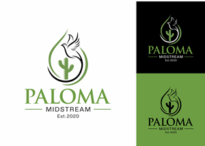 Logo Design by Mozez32 for this project | Design: #36167540