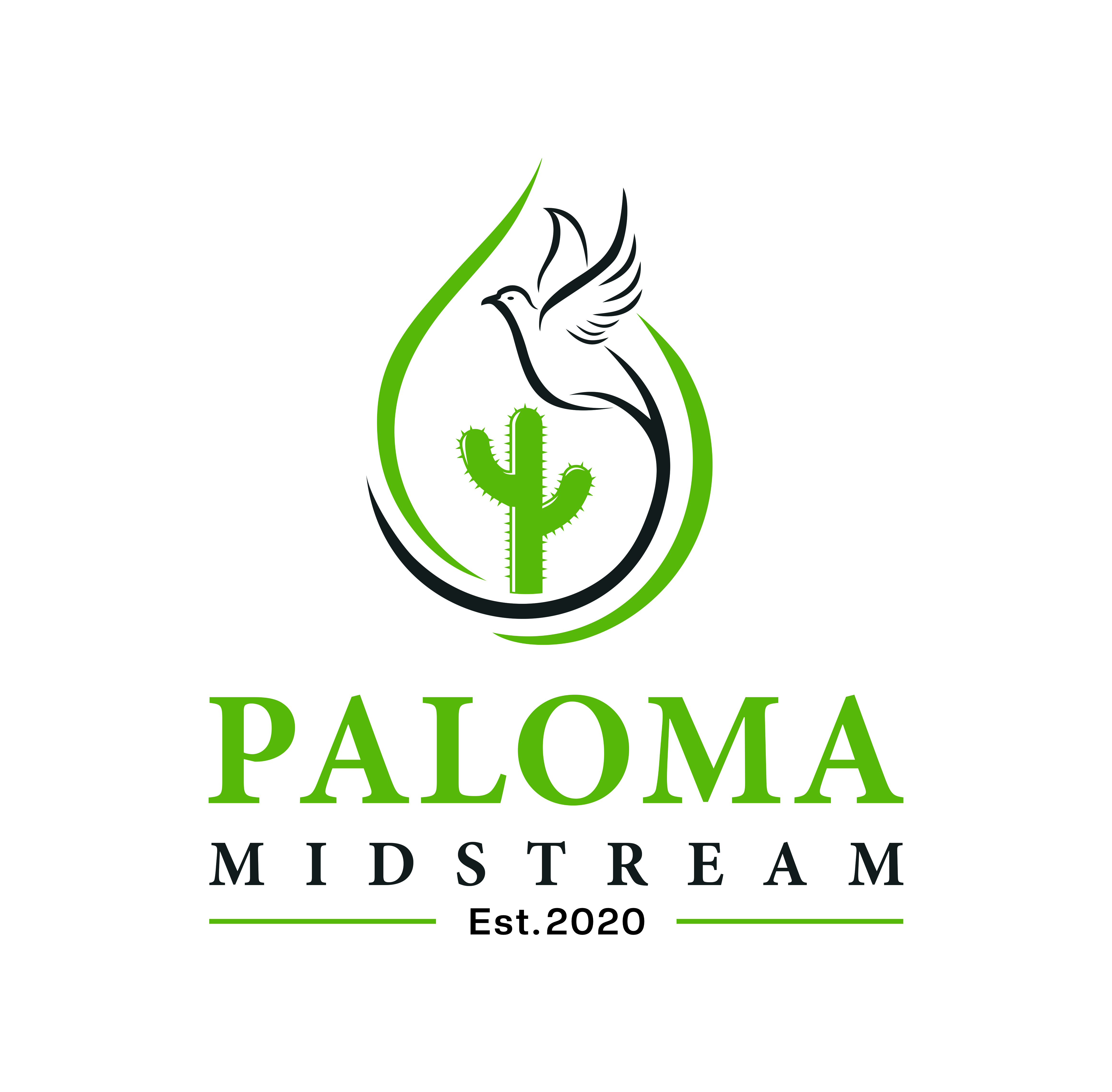 Diseño de Logo por Mozez32 para este proyecto | Diseño #36167556