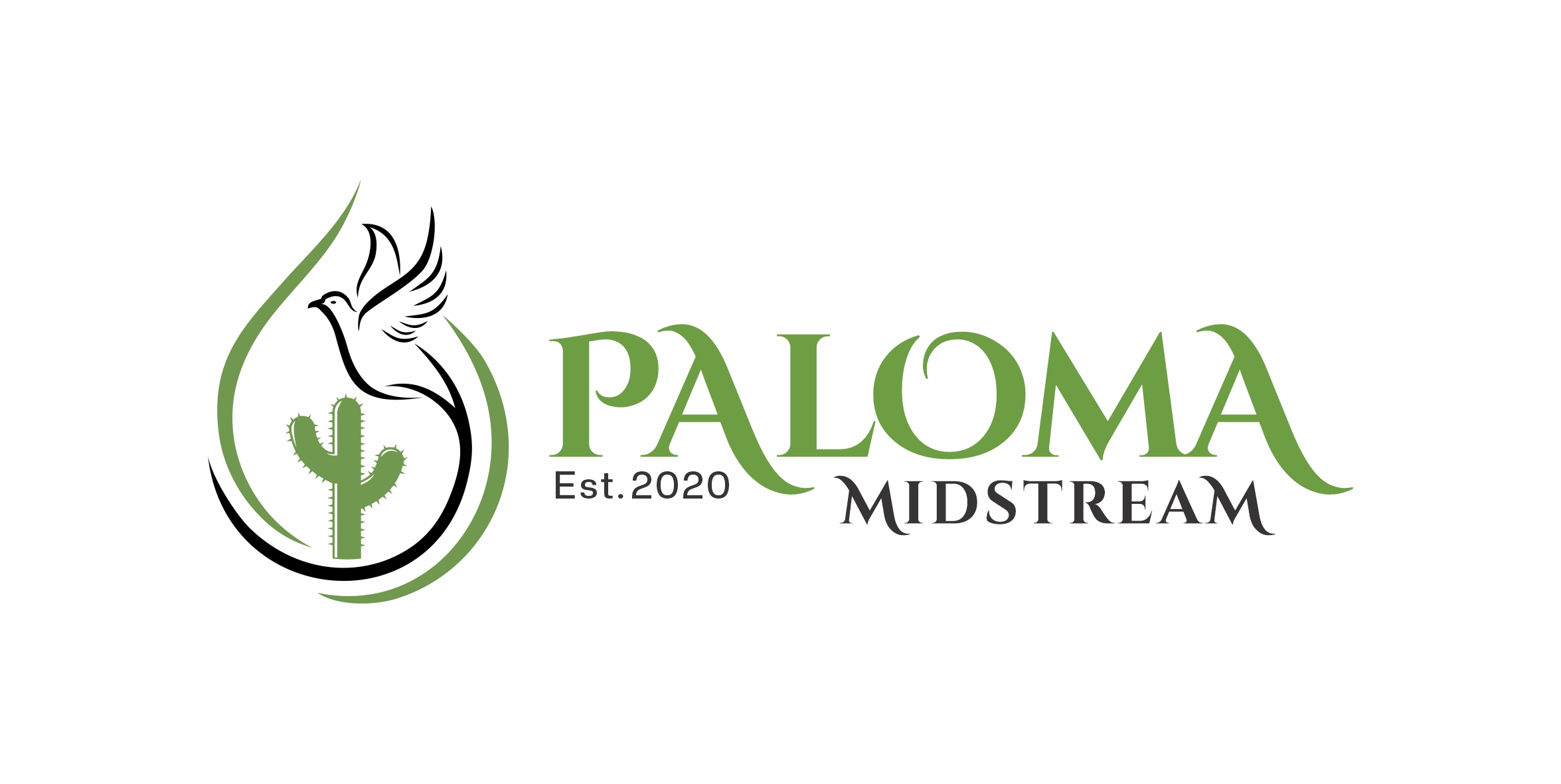 Logo Design by Mozez32 for this project | Design #36167594