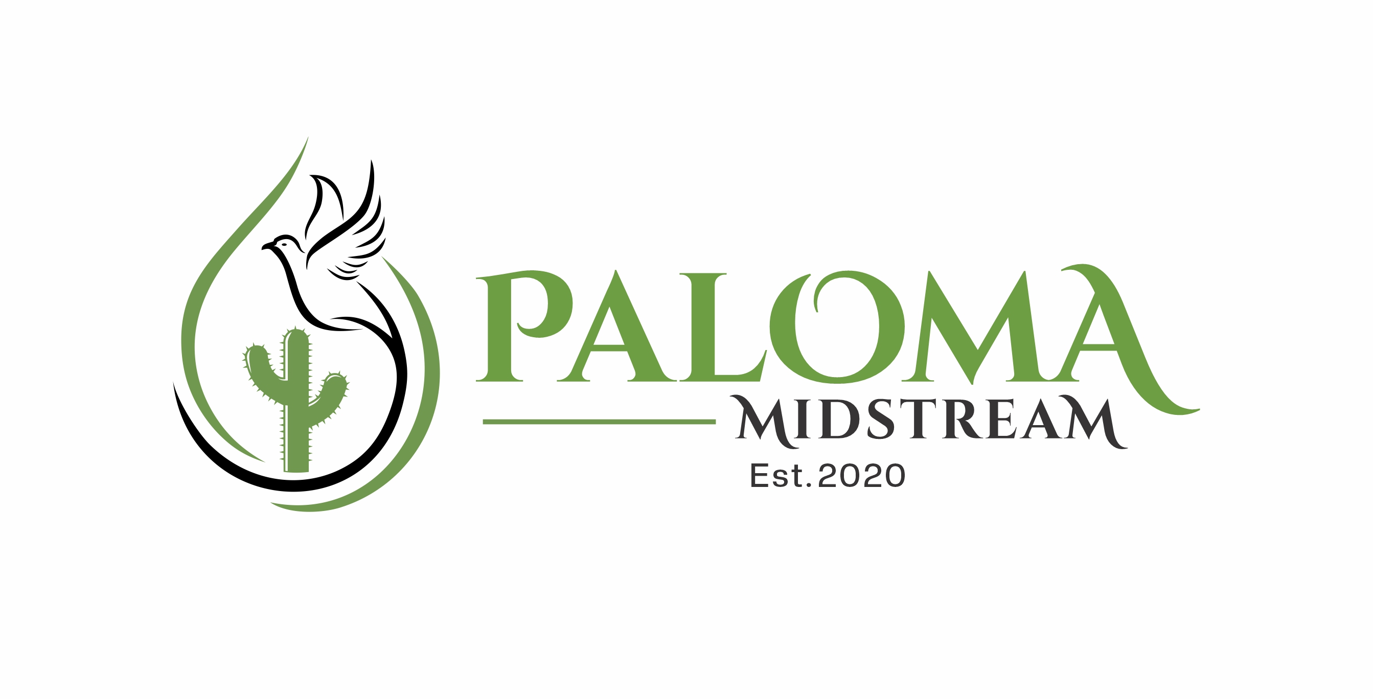 Diseño de Logo por Mozez32 para este proyecto | Diseño #36167626