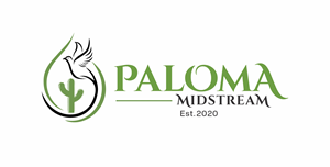 Logo Design by Mozez32 for this project | Design: #36167626