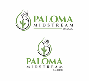 Logo Design by Mozez32 for this project | Design: #36167655