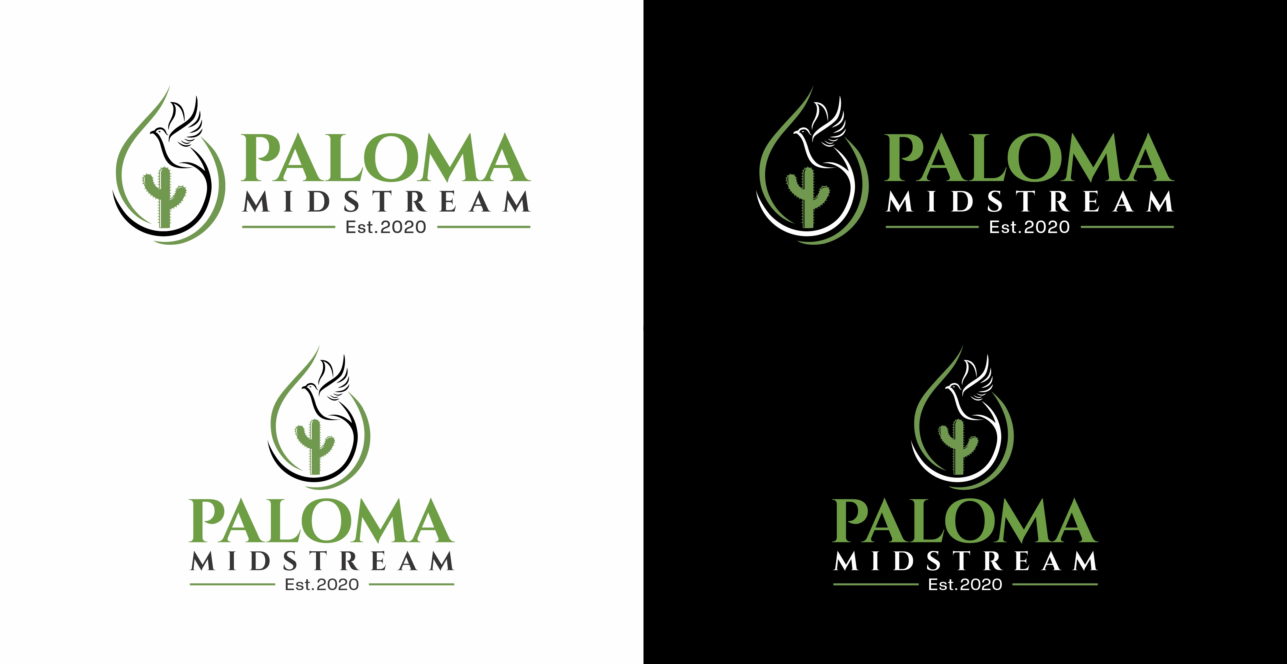 Logo Design by Mozez32 for this project | Design #36167679