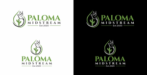 Logo Design by Mozez32 for this project | Design: #36167679
