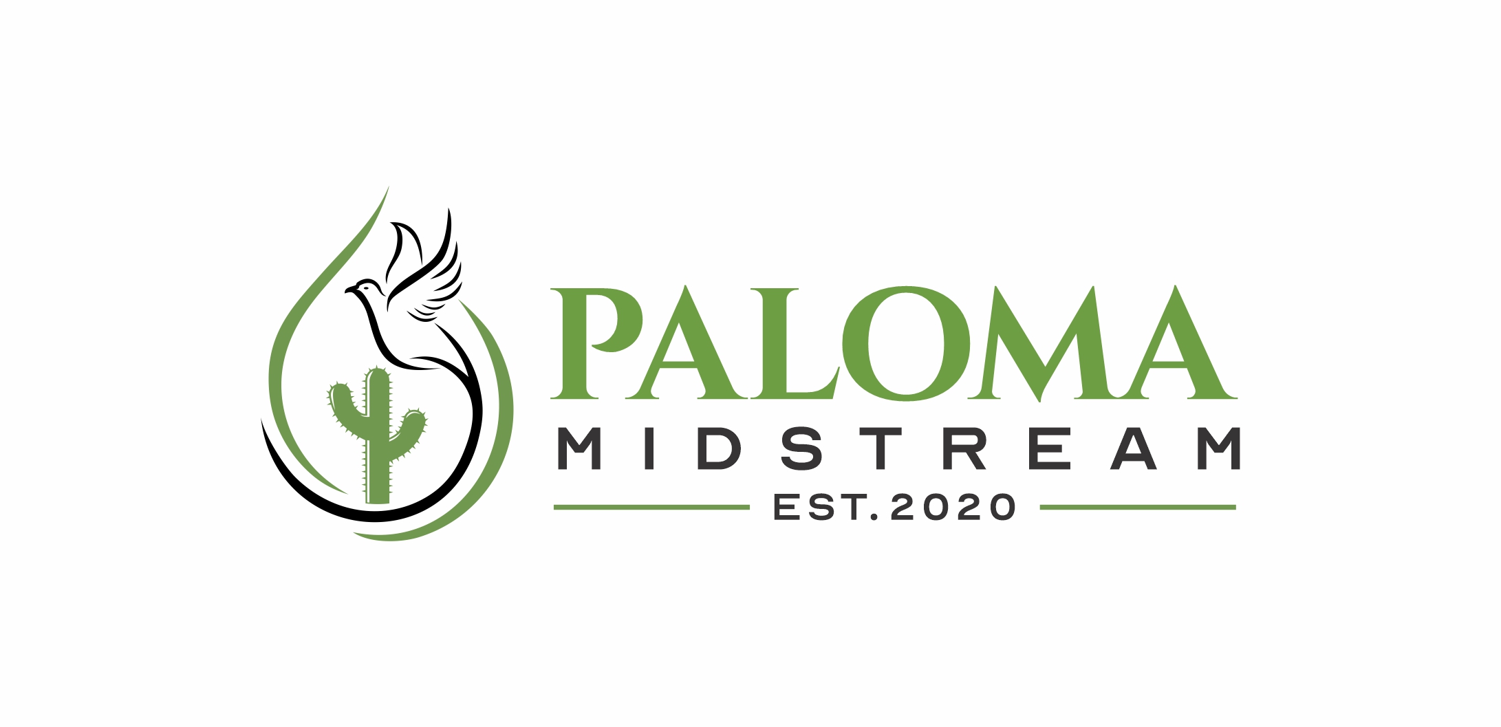 Diseño de Logo por Mozez32 para este proyecto | Diseño #36167820