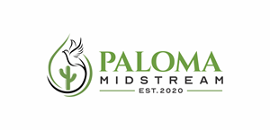 Logo Design by Mozez32 for this project | Design: #36167820