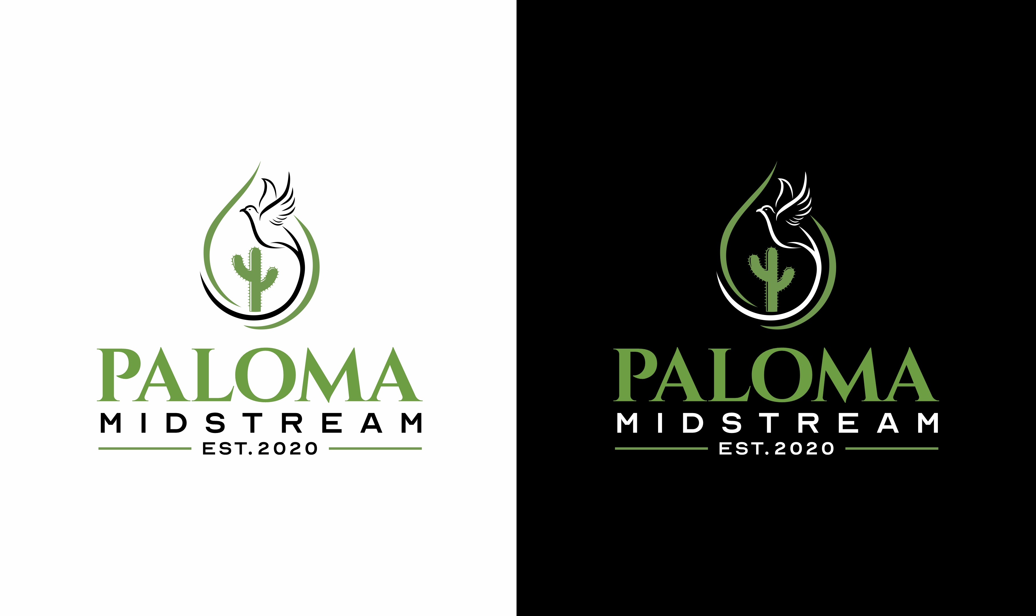 Logo Design by Mozez32 for this project | Design #36167839