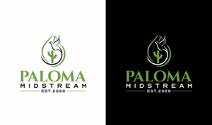 Logo Design by Mozez32 for this project | Design: #36167839