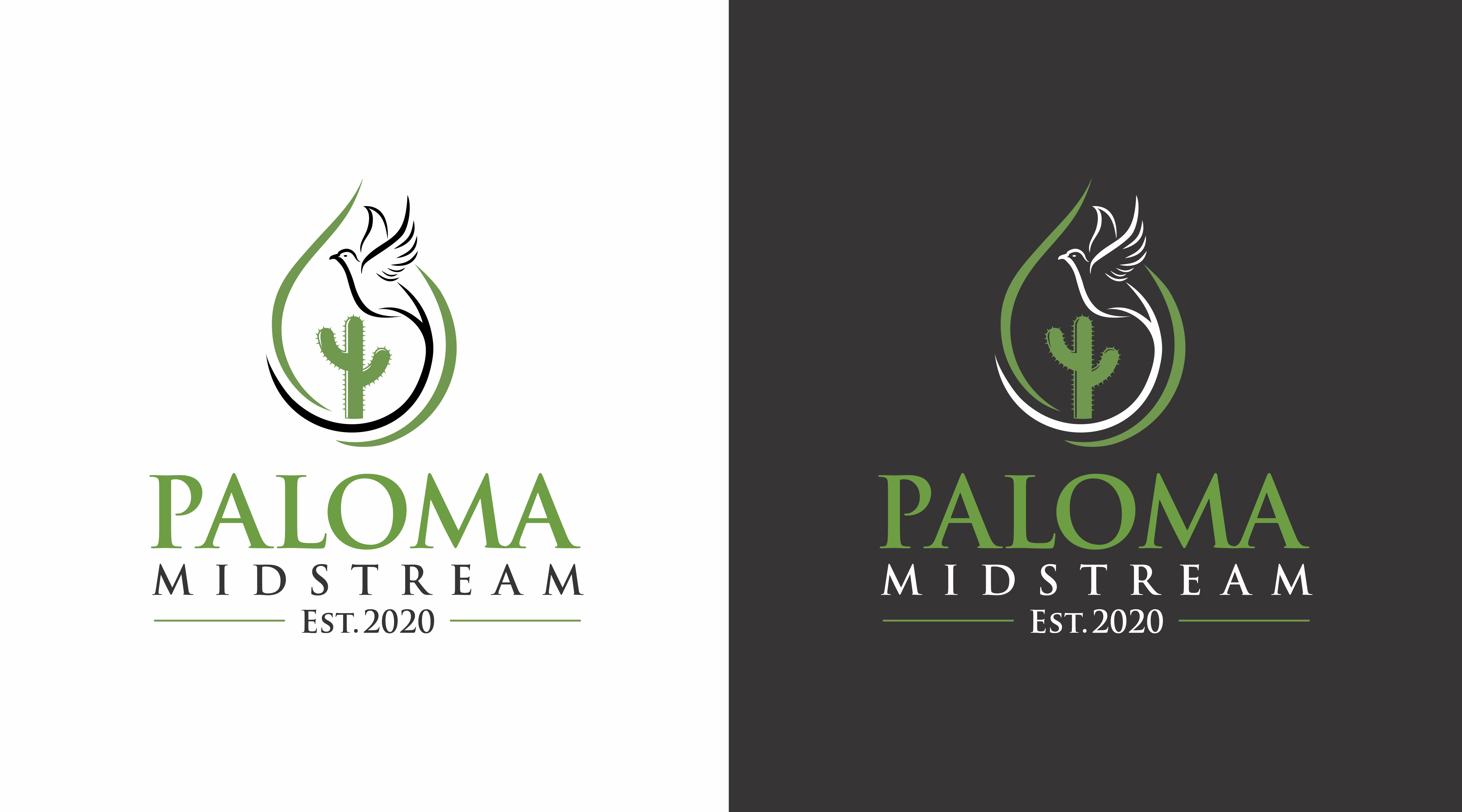 Diseño de Logo por Mozez32 para este proyecto | Diseño #36167879