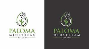 Logo Design by Mozez32 for this project | Design: #36167879