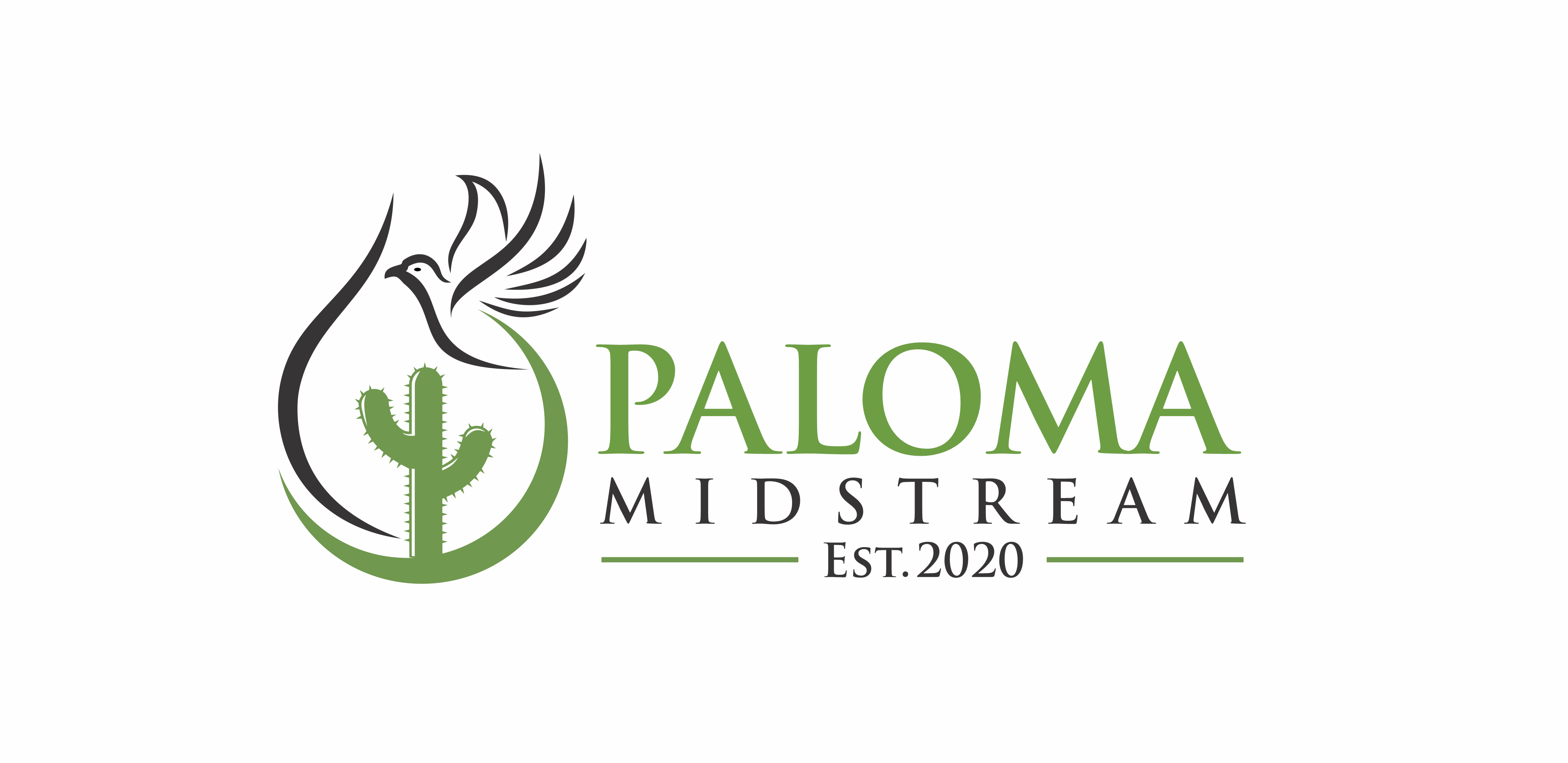 Diseño de Logo por Mozez32 para este proyecto | Diseño #36170264