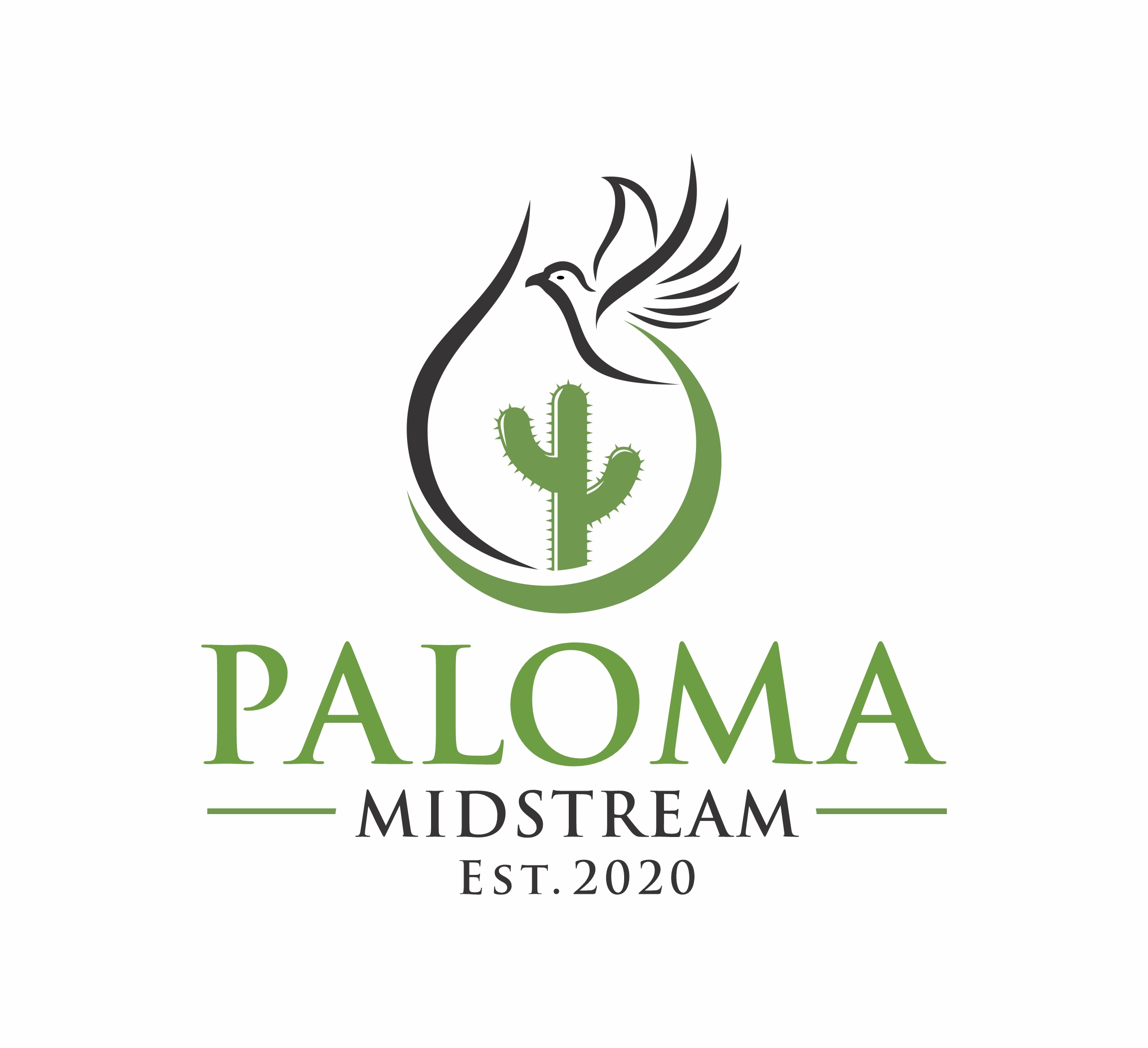 Logo Design by Mozez32 for this project | Design #36176675