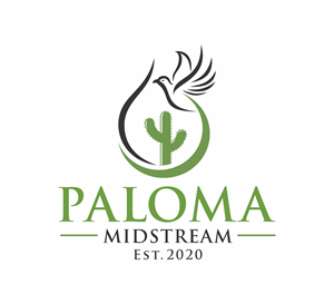 Logo Design by Mozez32 for this project | Design: #36176675