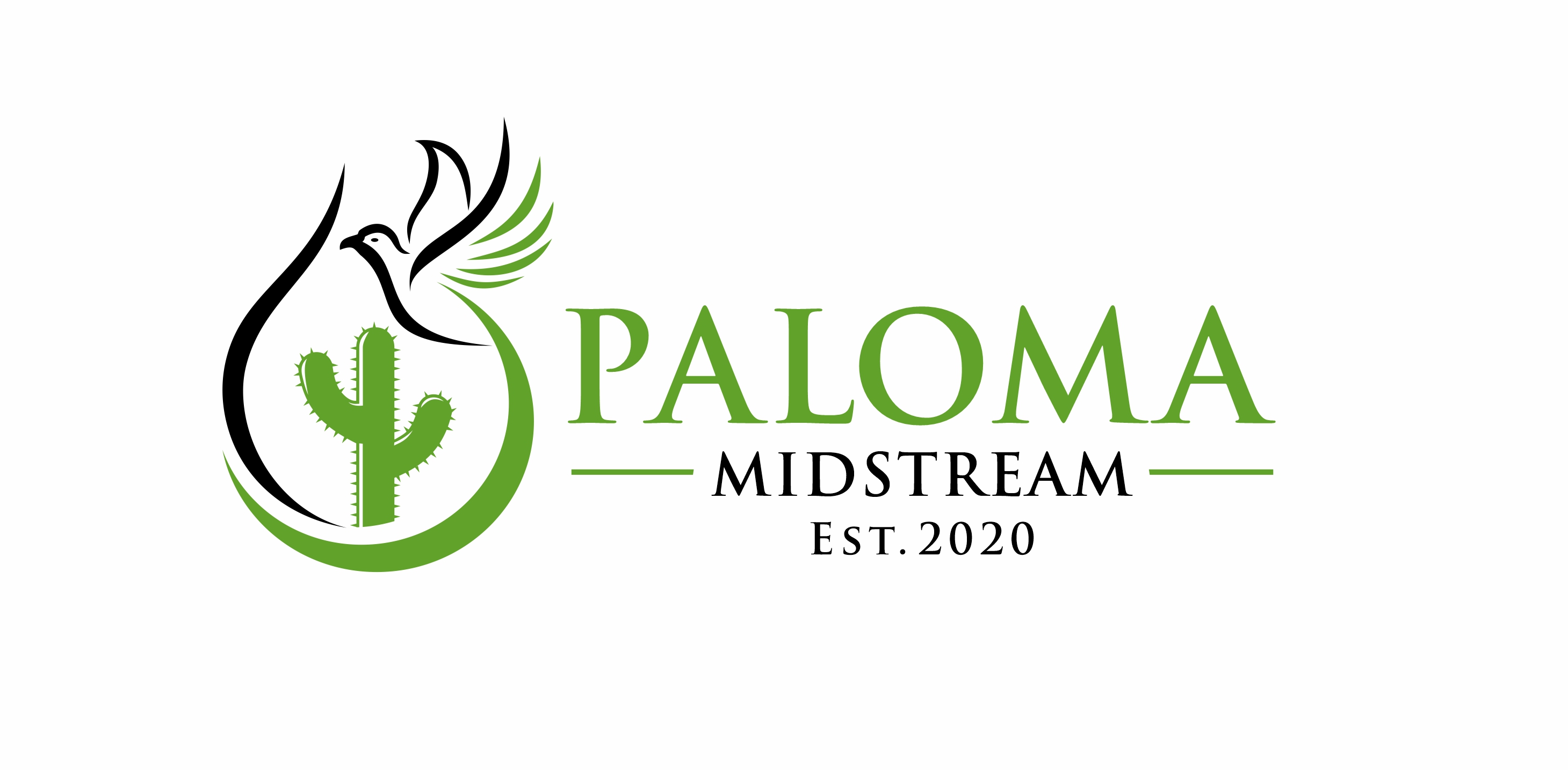 Logo Design by Mozez32 for this project | Design #36176739