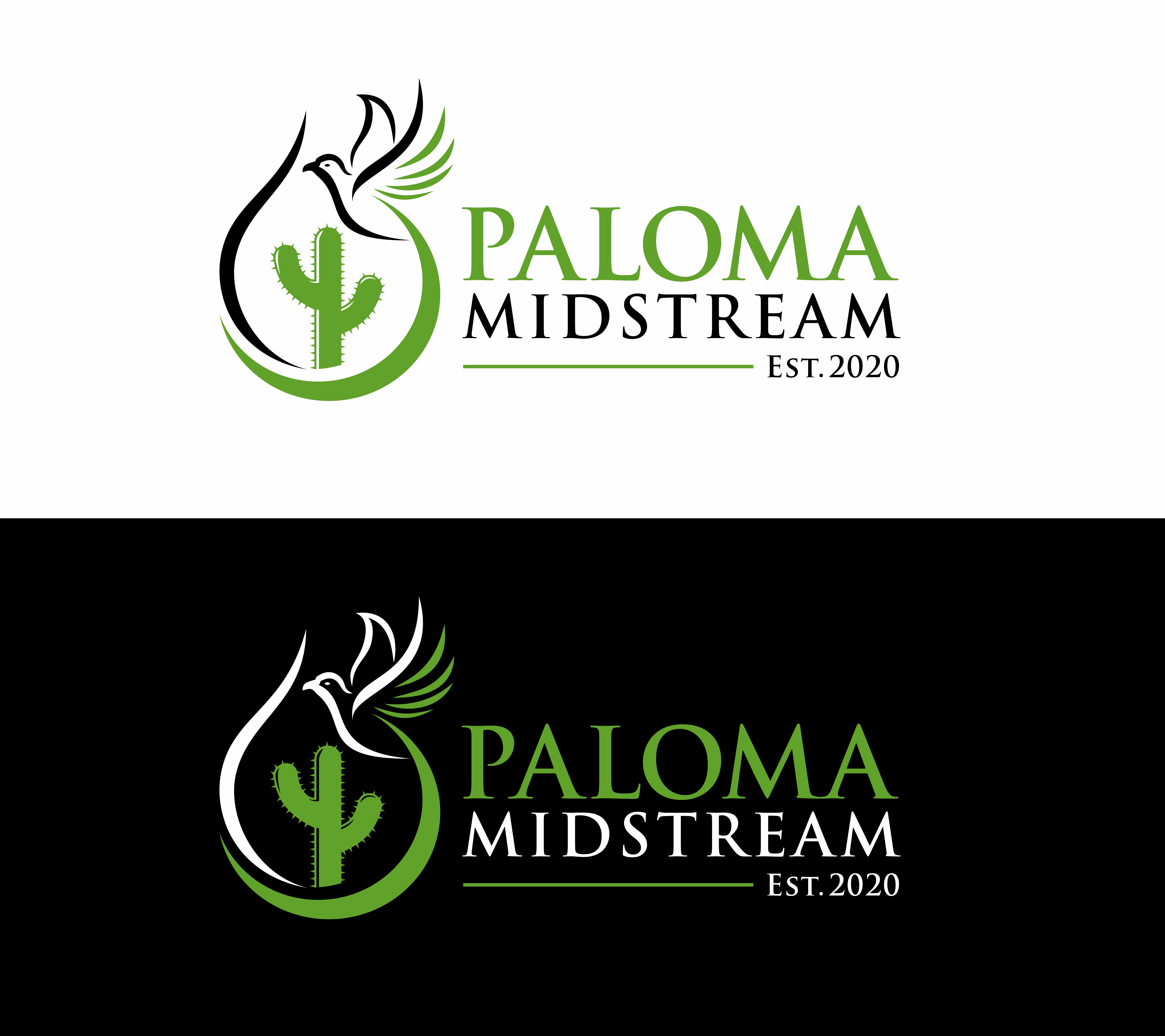 Logo Design by Mozez32 for this project | Design #36176771