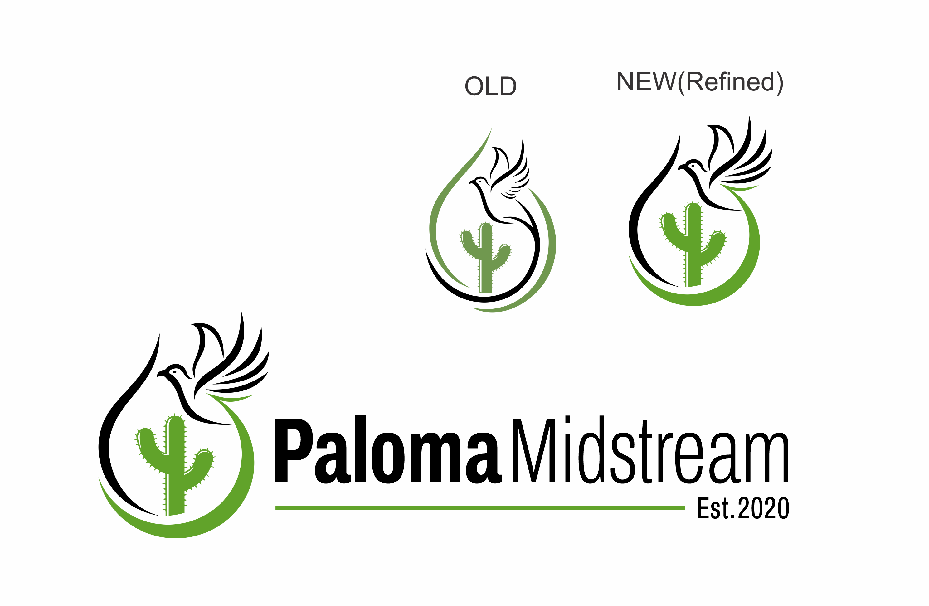 Diseño de Logo por Mozez32 para este proyecto | Diseño #36177873