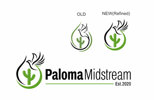 Logo Design by Mozez32 for this project | Design: #36177873