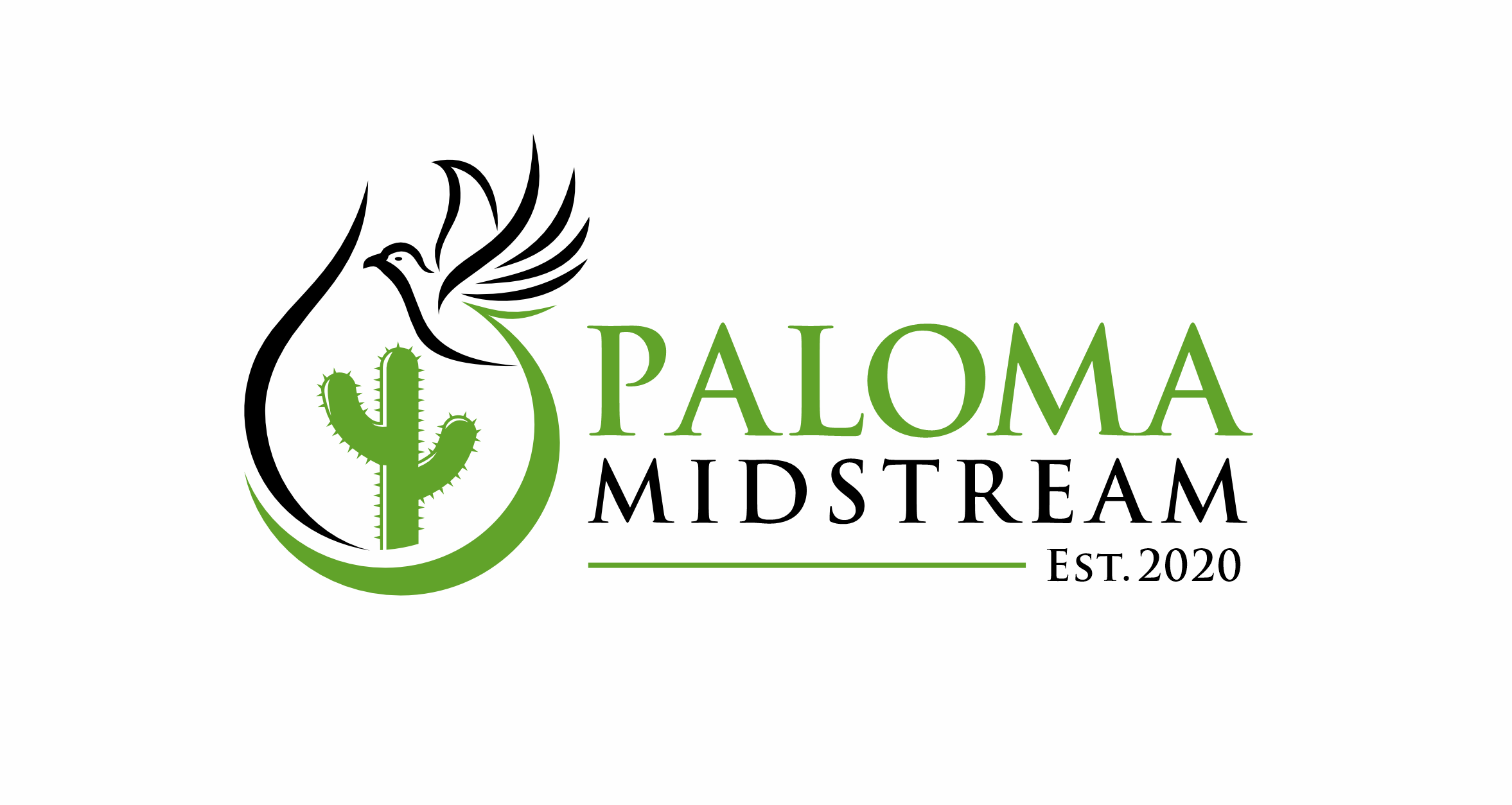 Logo Design by Mozez32 for this project | Design #36181563