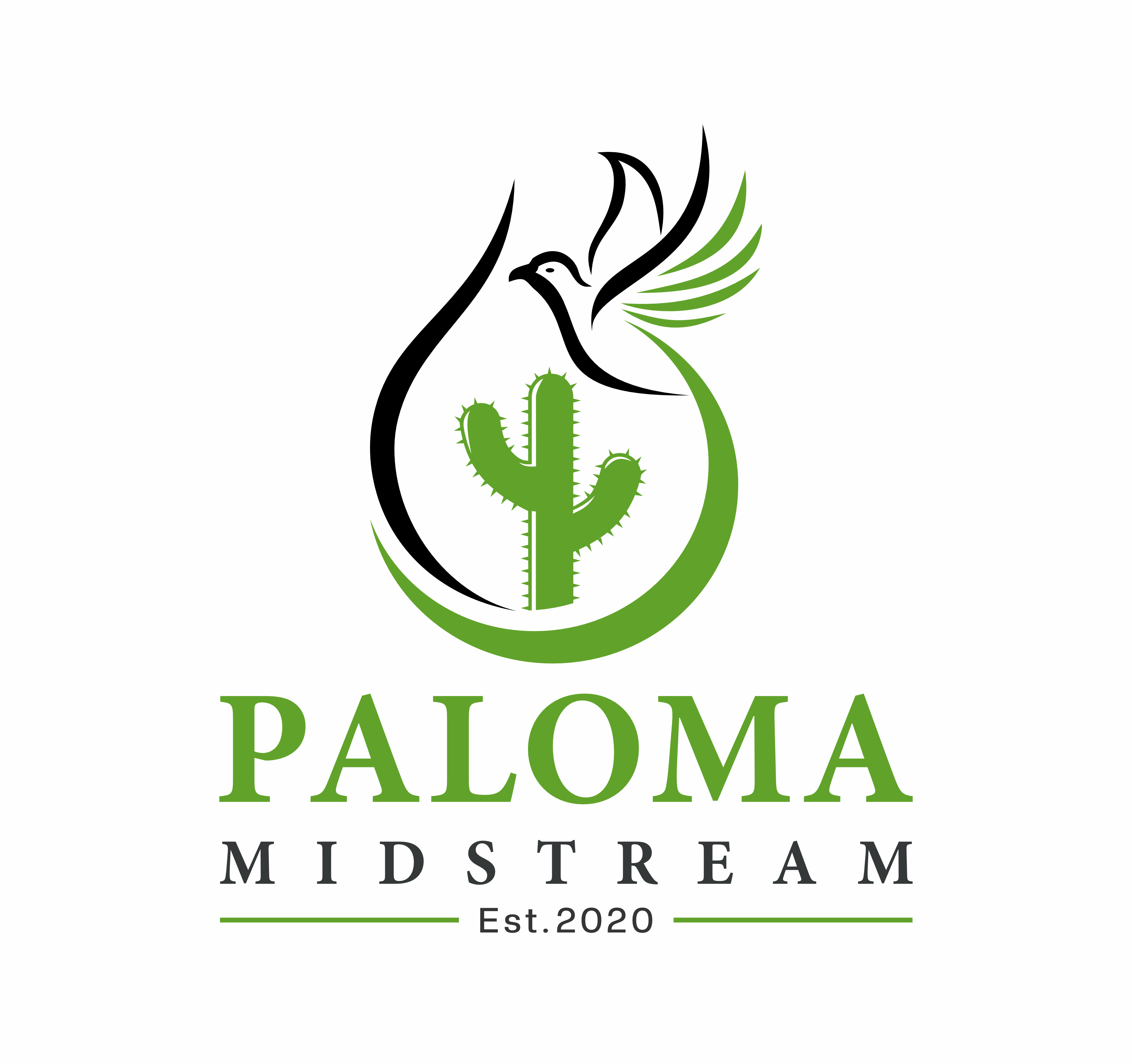 Logo Design by Mozez32 for this project | Design #36203905