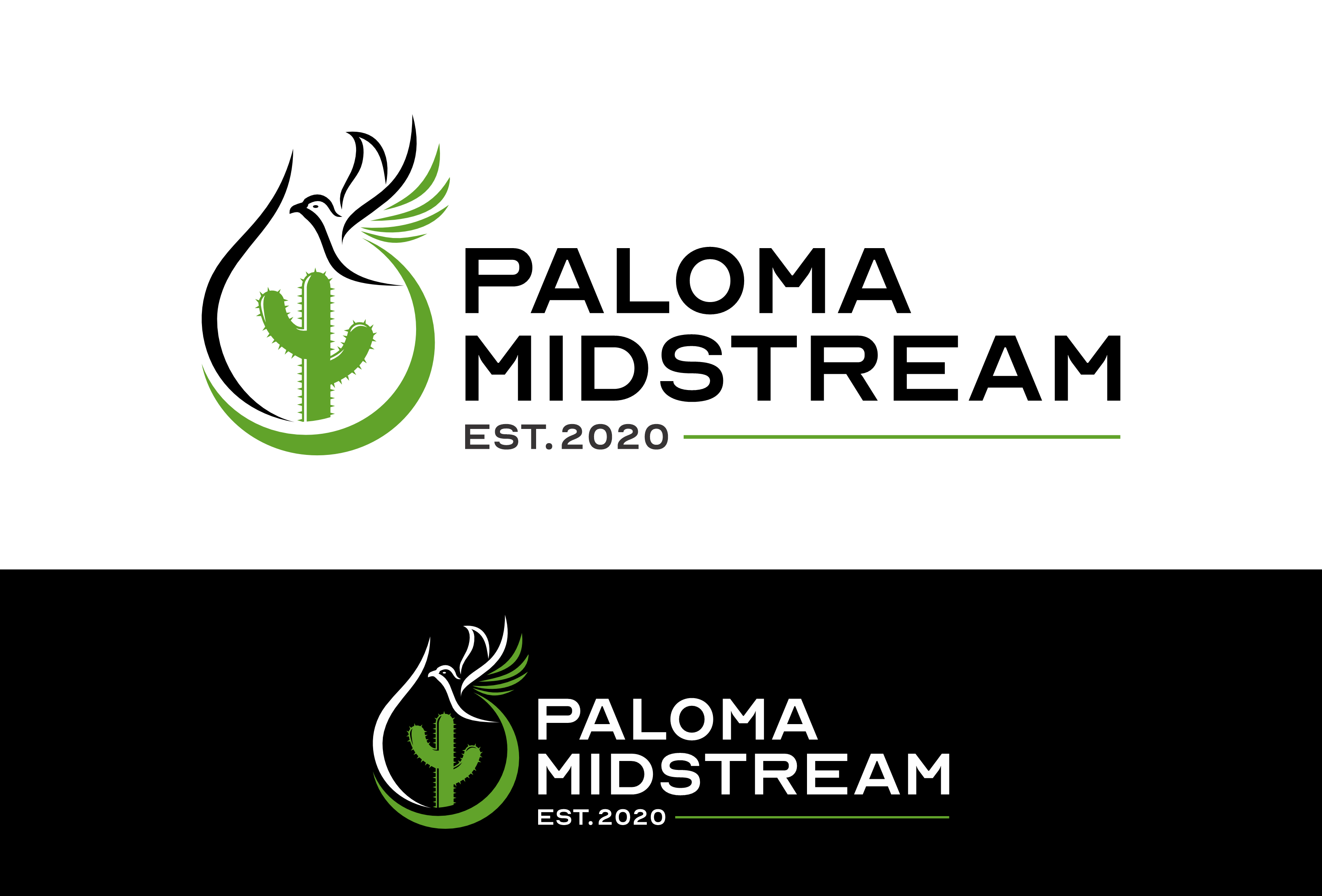 Logo Design by Mozez32 for this project | Design #36203955