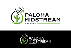 Logo Design by Mozez32 for this project | Design: #36203955