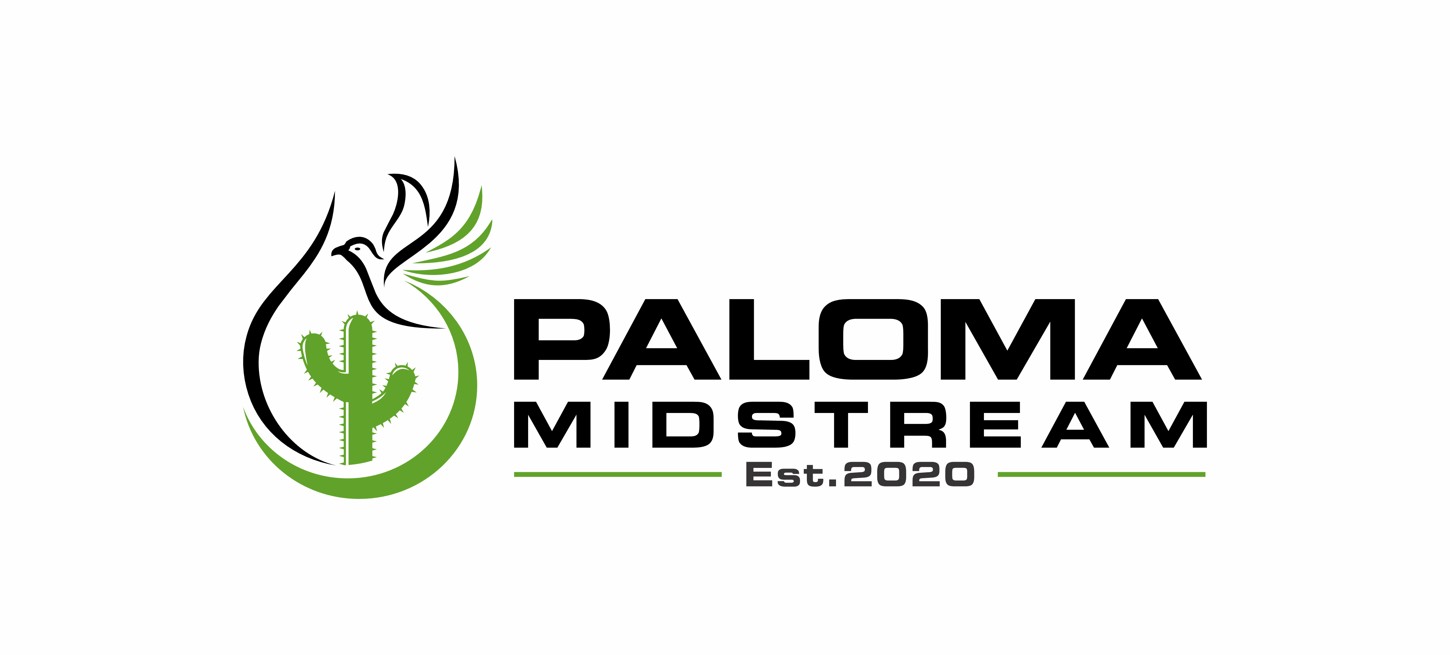 Logo Design by Mozez32 for this project | Design #36203973