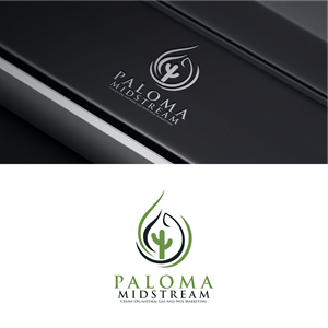 Logo Design by dodobakauu for this project | Design: #36142725