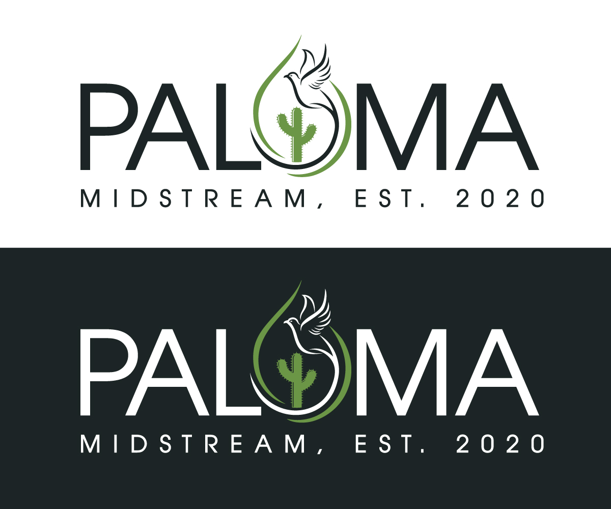 Logo Design by ArtStation for this project | Design #36145129