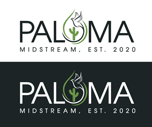 Logo Design by ArtStation for this project | Design: #36145129