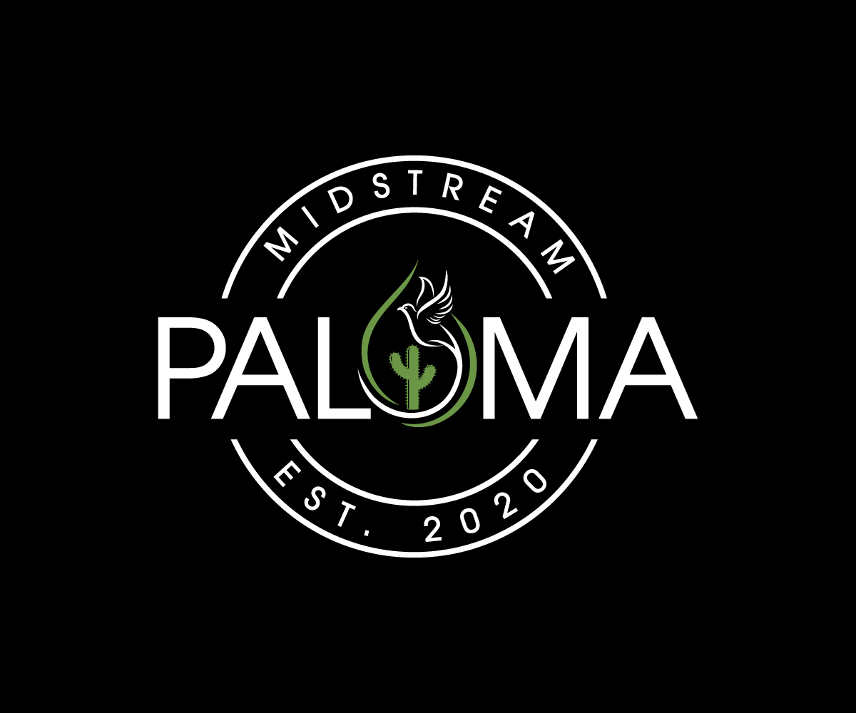 Logo Design by ArtStation for this project | Design #36145131