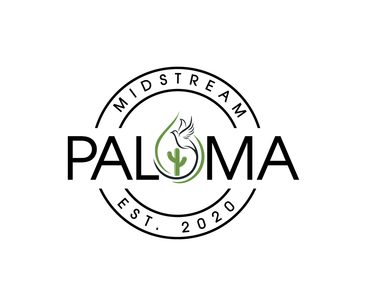 Logo Design by ArtStation for this project | Design #36145133