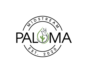 Logo Design by ArtStation for this project | Design: #36145133