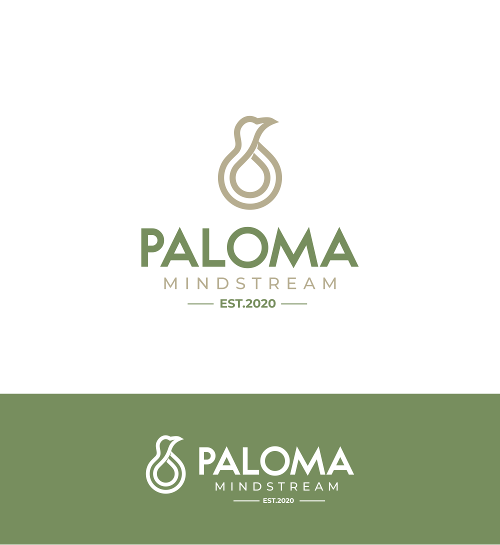 Logo Design by Dafid Upel for this project | Design #36178053