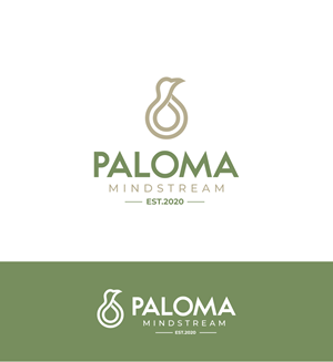 Logo Design by Dafid Upel for this project | Design: #36178053