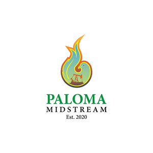 Logo Design by kfade for this project | Design: #36146993