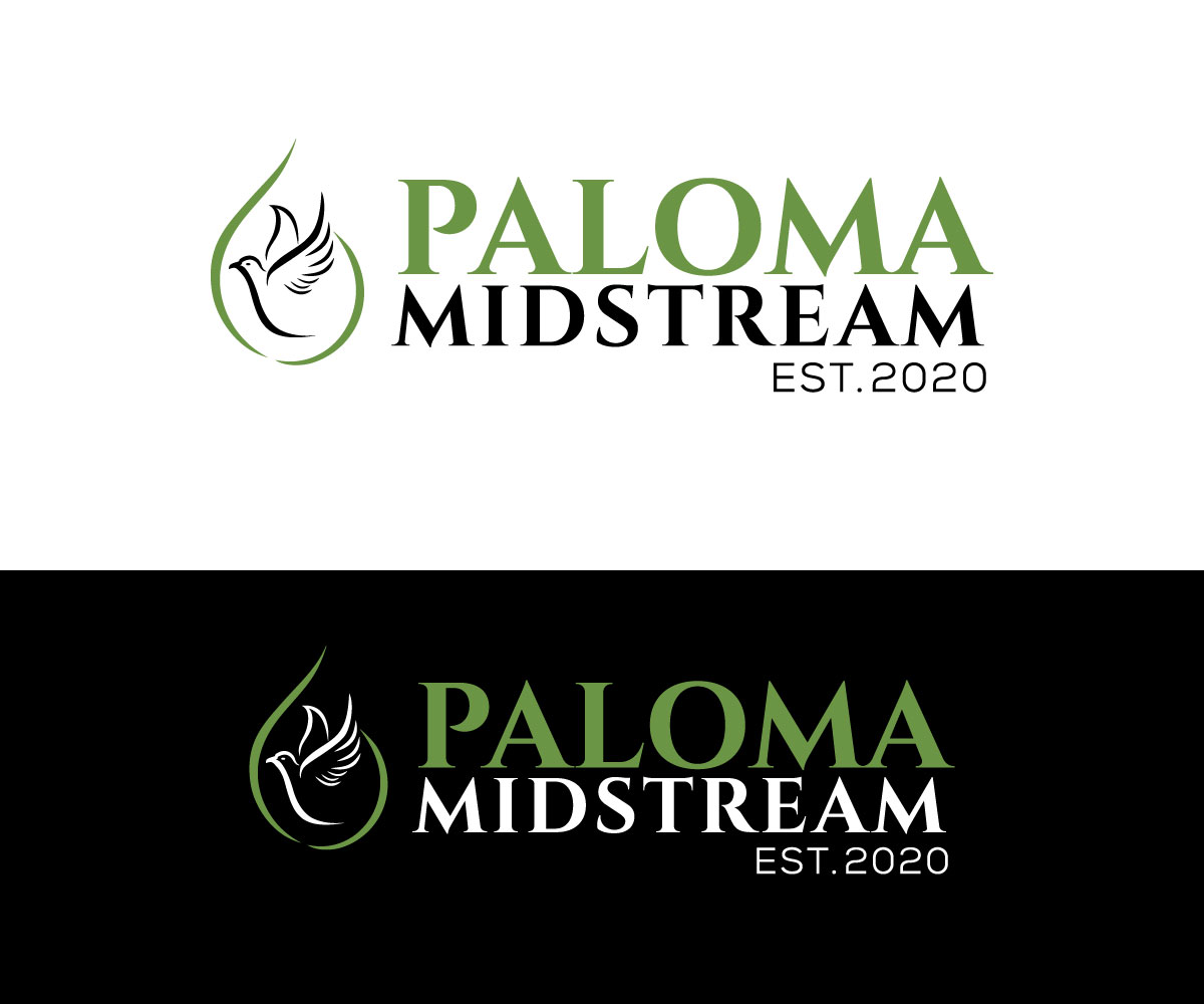 Logo Design by DesignMaker 2 for this project | Design #36174456