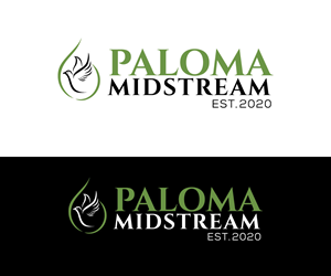 Logo Design by DesignMaker 2 for this project | Design: #36174456