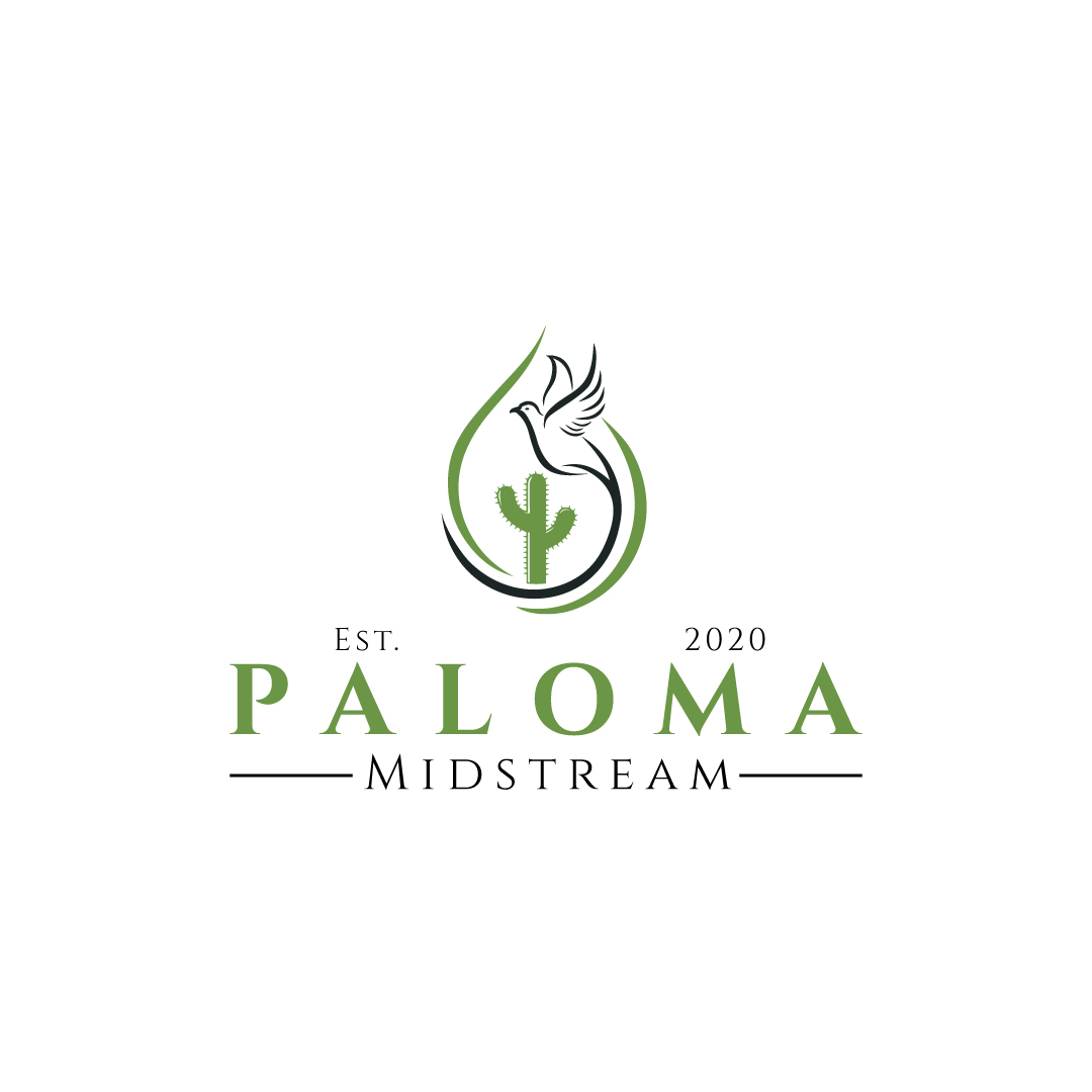 Logo Design by SAM-ART for this project | Design #36141497