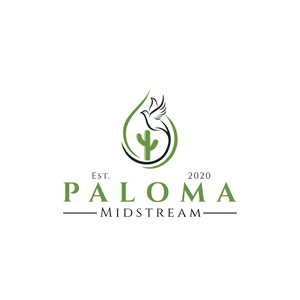 Logo Design by SAM-ART