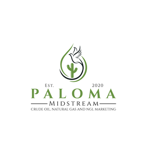 Diseño de Logo por SAM-ART para este proyecto | Diseño: #36141500